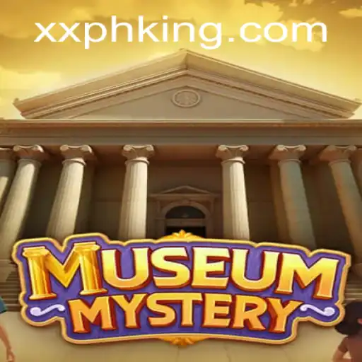 Exploring the Mysterious World of MuseumMystery