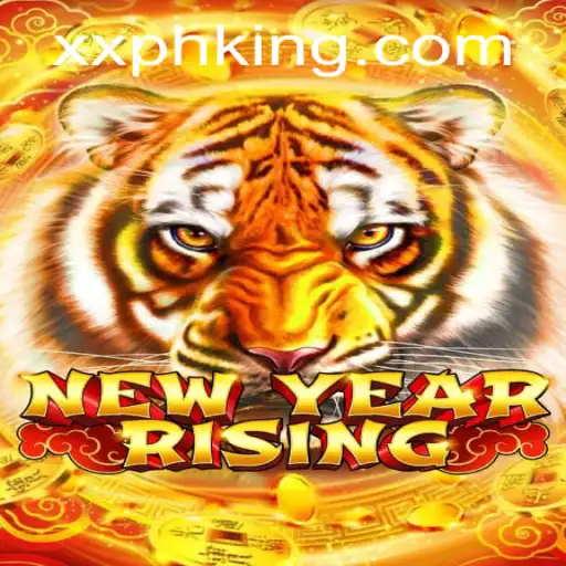 NewYearRising: A Thrilling Adventure Packed with Strategy and Innovation