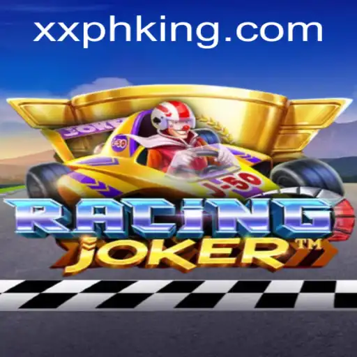 Unleashing the Thrill of RacingJoker: A Deep Dive Into the Game's Fascinating World