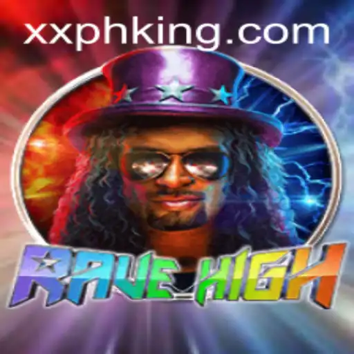 RaveHigh: Exploring the Pulse-Pounding Virtual Arena