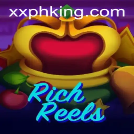 Explore the Thrills of RichReels: A Deep Dive into Gameplay and Innovations