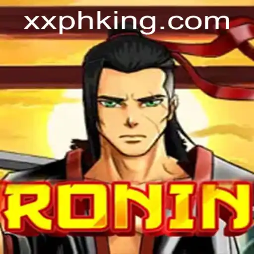 Experience the Adventure of Ronin: A Thrilling Game with a Modern Twist