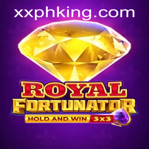Exploring the World of Royalfort: The Rise of XXPH