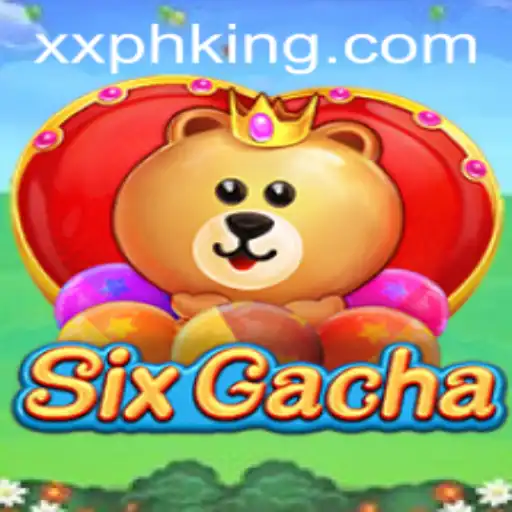 Exploring SixGacha: A Thrilling New World of Gaming