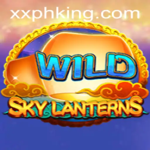 Discover the Exciting World of SkyLanterns: A Deep Dive into the Game's Mechanics and Current Events