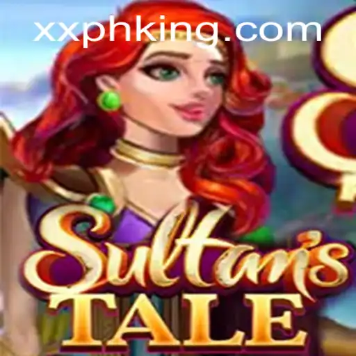 Sultanstale: Unlocking the Secrets of a Thrilling Adventure