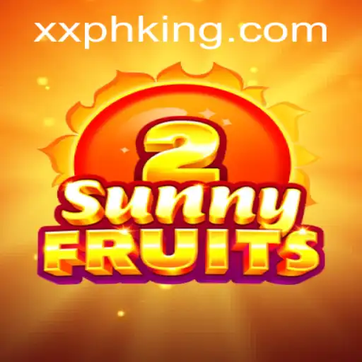 Discover the Excitement of SunnyFruits2 with XXPH
