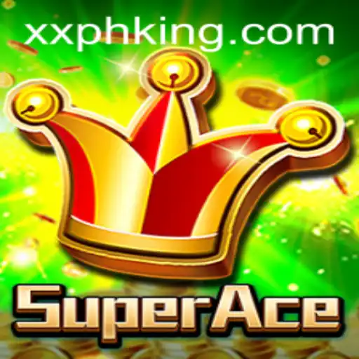 Unveiling SuperAce: The Game That Transcends Boundaries