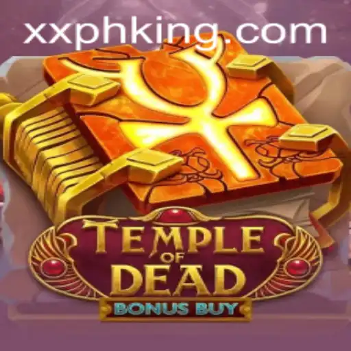 Unveiling the Secrets of TempleofDeadBonusBuy with XXPH