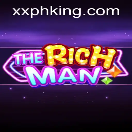 TheRichMan: Exploring the Exciting World of XXPH Gaming
