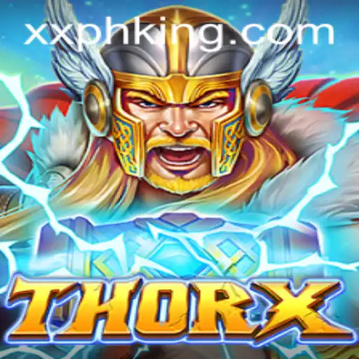 Discovering the Mystical World of ThorX: A Blend of Norse Mythology and Futuristic Gaming