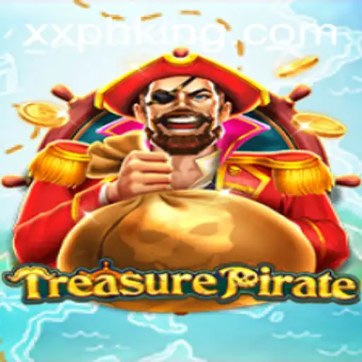 Embark on an Adventure with TreasurePirate: The Ultimate Quest