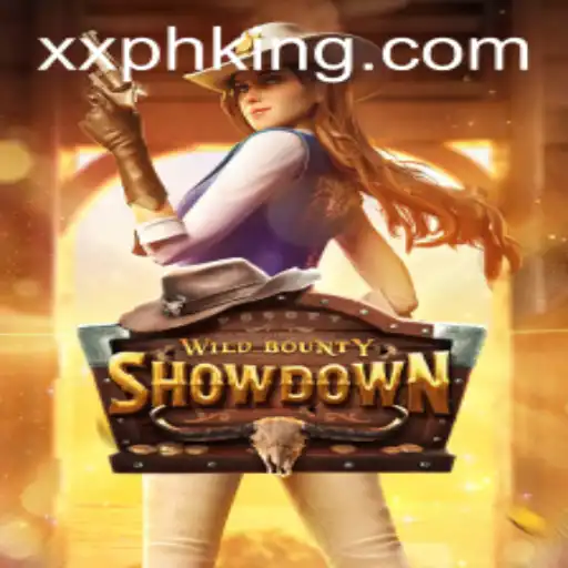 Discover the Thrilling World of WildBountyShowdown