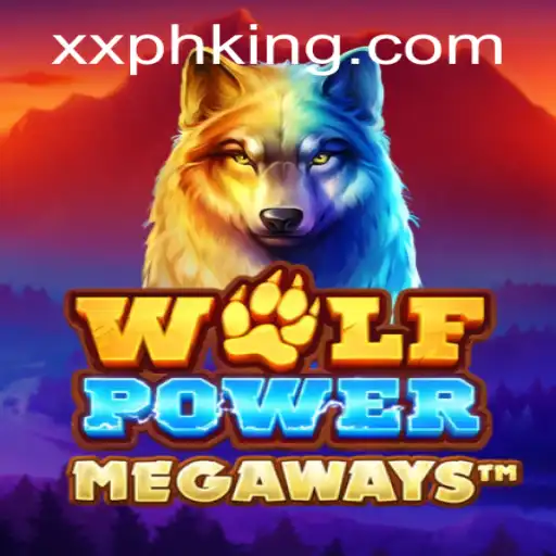 Unveiling WolfPowerMega: A Thrilling Adventure with XXPH Strategy