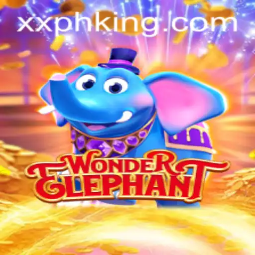 Unveiling WonderElephant: A Journey Through the Remarkable World of XXPH