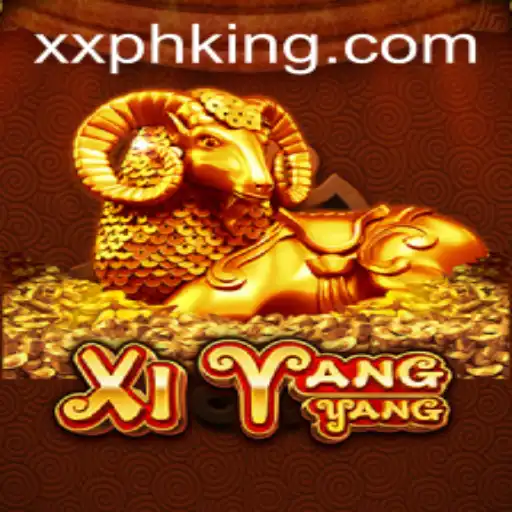 Unraveling the Exciting World of XiYangYang: A Look into XXPH