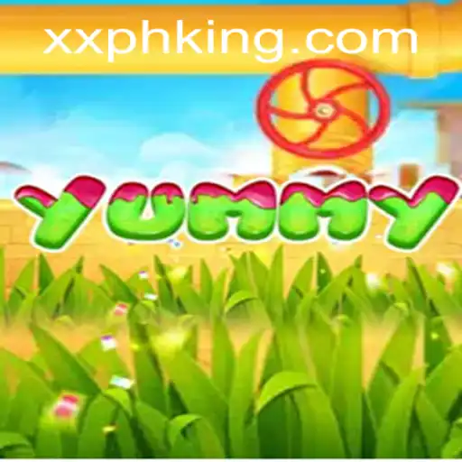 Discover the Delicious World of Yummy XXPH