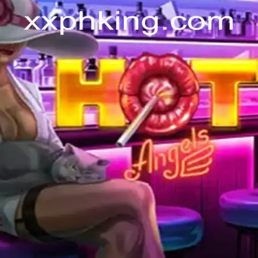 HotAngels: A Comprehensive Guide