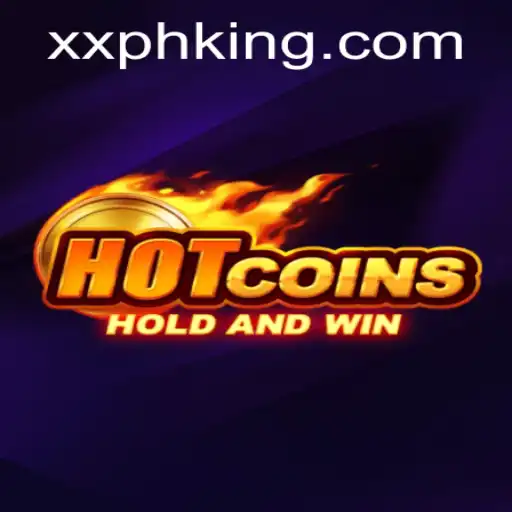 Discover the Exciting World of HotCoins: A New Gaming Phenomenon