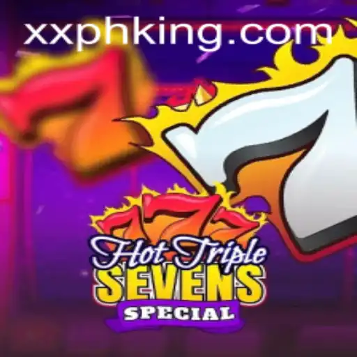 Unveiling the Excitement of HotTripleSevensSpecial: A Journey into Classic Gaming