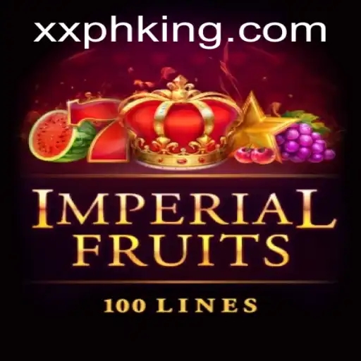 Exploring the Thrills of ImperialFruits100: A Fresh Perspective