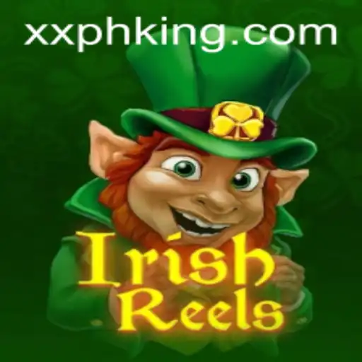 Exploring the Enchanting World of IrishReels: A New Dimension in Gaming