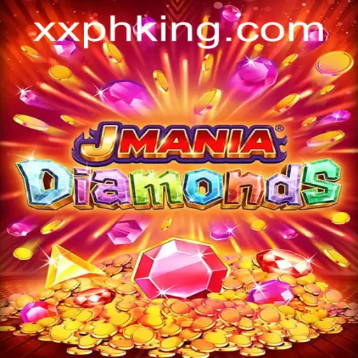 Discover the Sparkling World of JManiaDiamonds: The Ultimate Gem-Hunting Adventure
