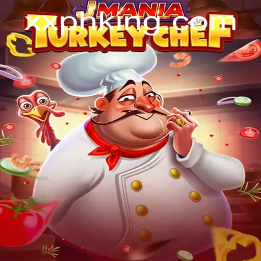 Discovering JManiaTurkeyChef: The Ultimate Gaming Experience with a Culinary Twist