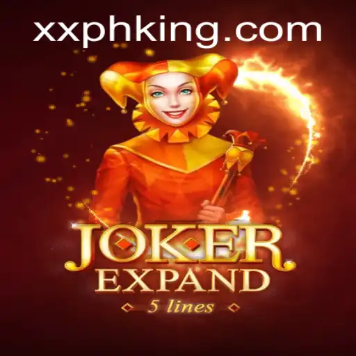 JokerExpand: A Thrilling Game Unveiling New Dimensions