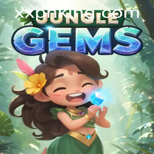 Discovering JungleGems: A New Gaming Phenomenon