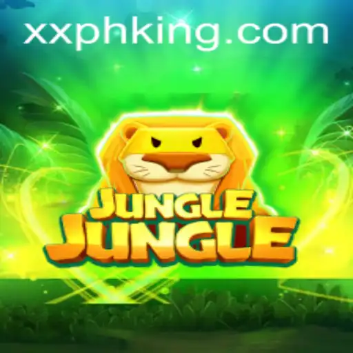 Exploring the Thrilling World of JungleJungle with XXPH