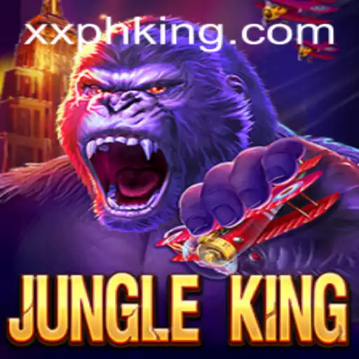 Discover the Thrilling World of JungleKing: A Game of Strategy and Skill