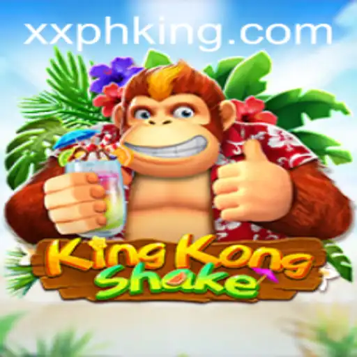 KingKongShake: Mastering the Art of the XXPH Challenge