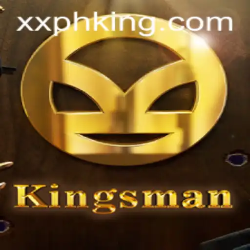 Unveiling the Intrigue of 'Kingsman': A Game of Strategy and Wit