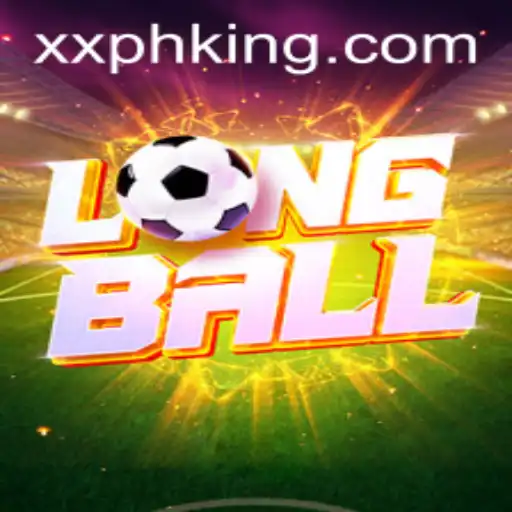 LongBall: The Exciting New Sport Taking the World by Storm