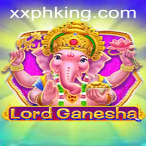 Explore the Mystical World of LordGanesha: A Comprehensive Guide