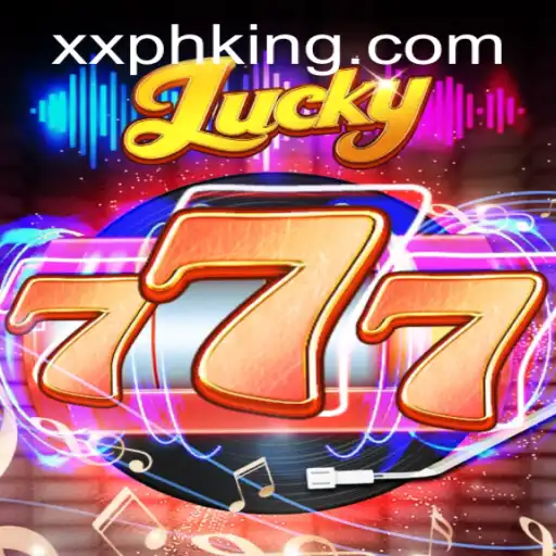 Exploring the Excitement of Lucky777: A Comprehensive Guide
