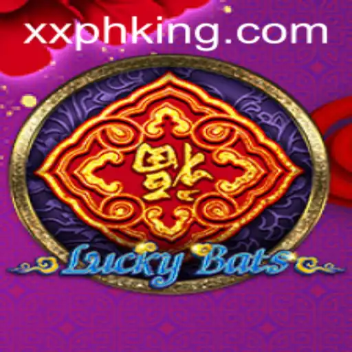 Discovering the Fascinating World of LuckyBats: A Thrilling Quest with XXPH