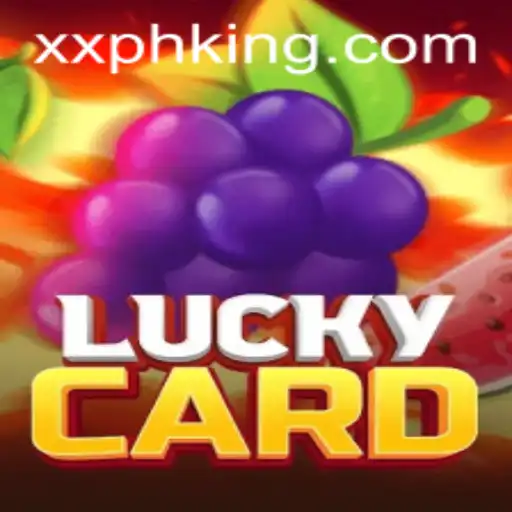 Dive into the World of LuckyCard: A Thrilling New Gaming Adventure