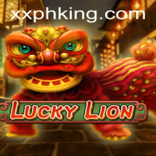 Discover the Thrills of LuckyLion: A Game of Skill and Chance
