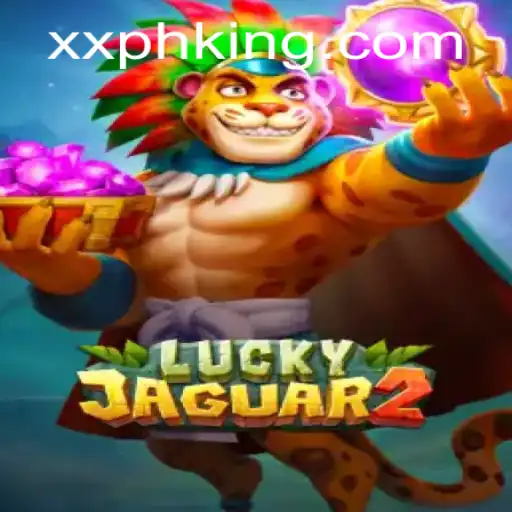 Luckyjaguar2: An Engaging Adventure in Gaming