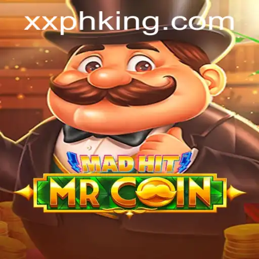 Exploring MadHitMrCoin: The New Game Sensation with XXPH Features