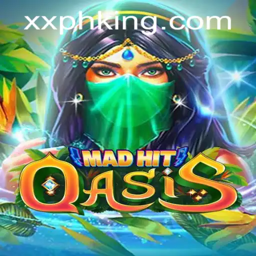 MadHitOasis: Unveiling the Thrilling Virtual Adventure