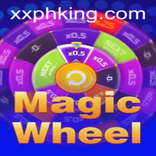 MagicWheel: Spinning the Future of Gaming with XXPH