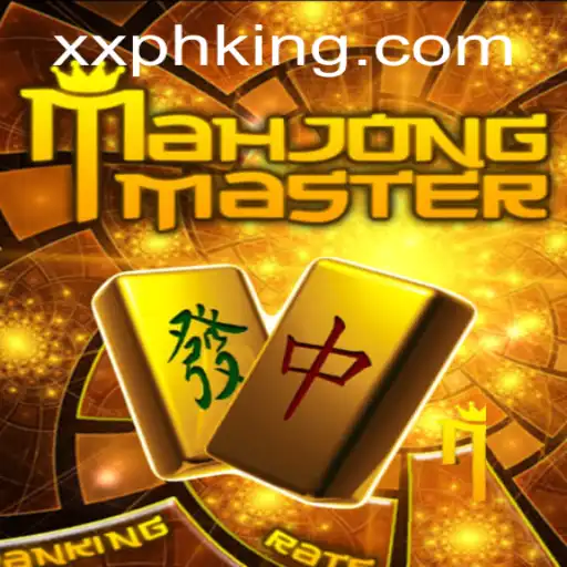 Mastering the Game of MahJongMaster: A Deep Dive into the Classic Game