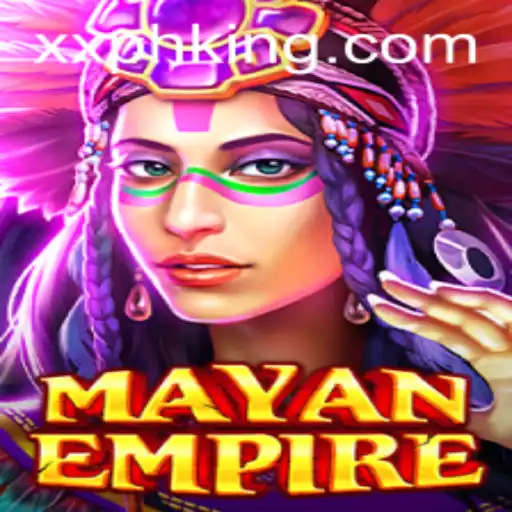 Exploring the World of MayanEmpire: Rediscovering Ancient Civilization Through Gaming