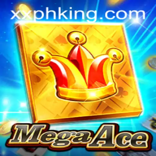 MegaAce: A Revolutionary Gaming Experience with XXPH