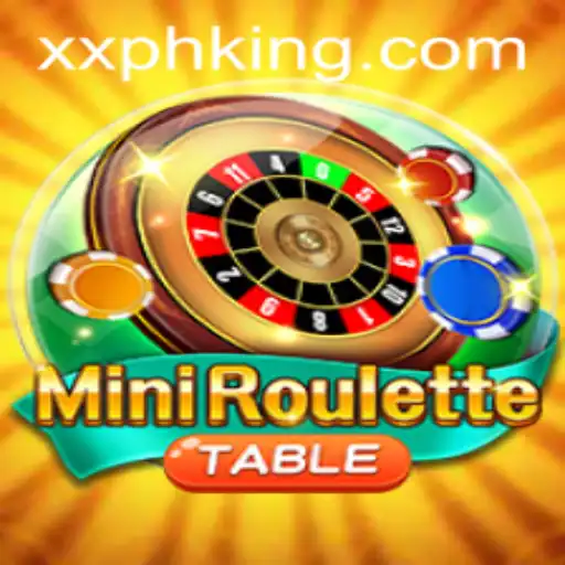 Exploring the Exciting World of MiniRoulette and Its Unique Dynamics with XXPH