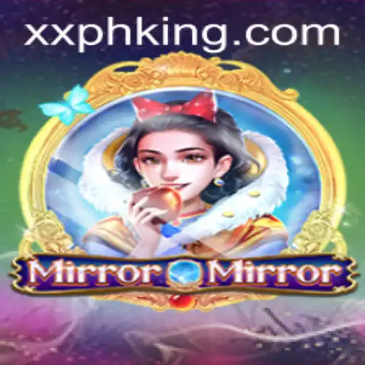 Discover the Magic of MirrorMirror: A Game of Reflection and Strategy