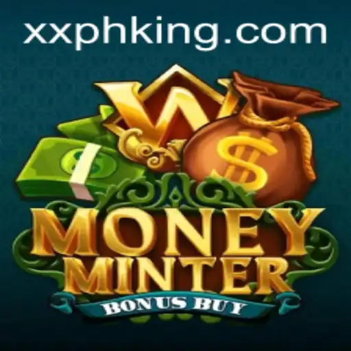 Discover the Thrill of MoneyMinterBonusBuy: The Ultimate Gaming Experience